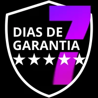 tgOoCF6XvyO4dA66W4VBATGKo74KC5PW (1)